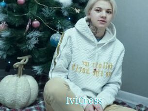 IviCross