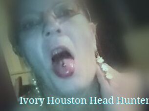 Ivory_Houston_Head_Hunter