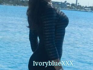 IvoryblueXXX