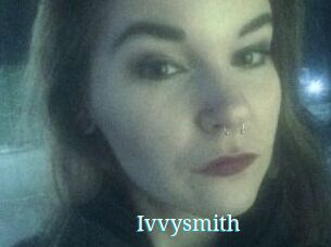 Ivvysmith