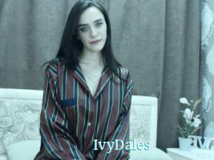 IvyDales