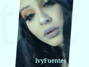 IvyFuentes