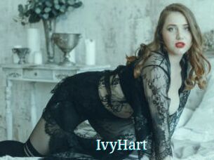IvyHart