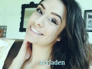 IvyJaden