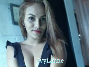 Ivy_Lanne
