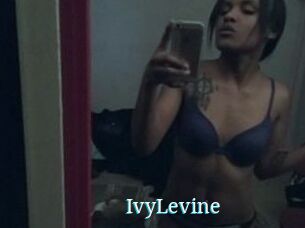 IvyLevine