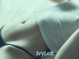 IvyLoft