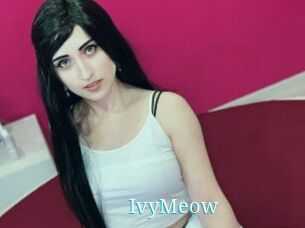 IvyMeow