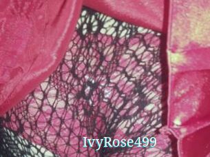 IvyRose499