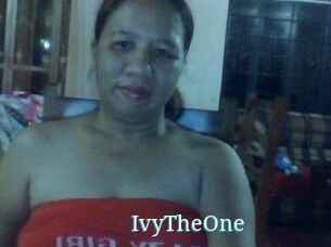 IvyTheOne