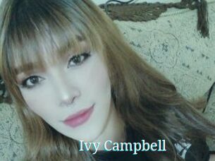 Ivy_Campbell