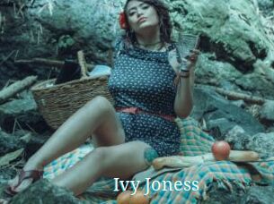 Ivy_Joness