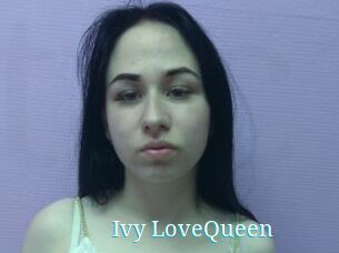 Ivy_LoveQueen