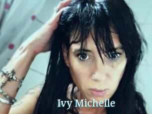 Ivy_Michelle
