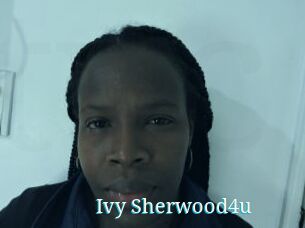 Ivy_Sherwood4u