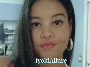 Iyoki_Allure