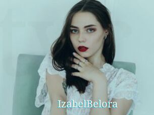 IzabelBelora