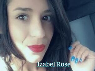 Izabel_Rose