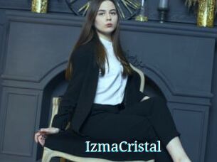 IzmaCristal