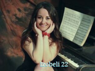 Izobeli_22