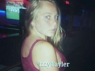Izzy_Tayler