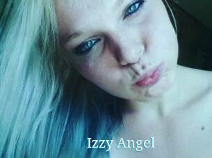 Izzy_Angel