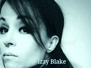 Izzy_Blake