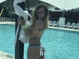 _Iriss_