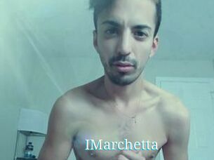 IMarchetta