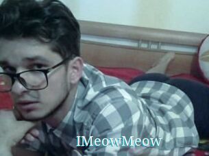 IMeowMeow