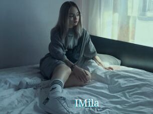 IMila