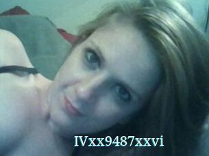 IVxx9487xxvi