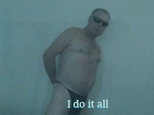 I_do_it_all