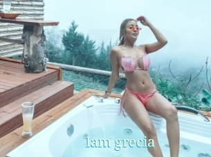 Iam_grecia