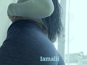 Iamalii