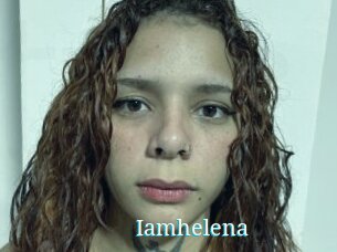 Iamhelena
