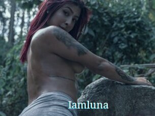 Iamluna