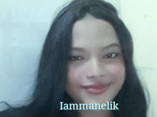 Iammanelik