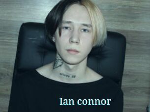 Ian_connor