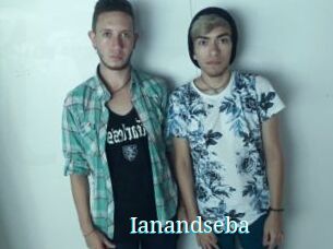 Ianandseba