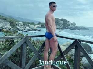 Ianduque