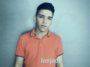 Ianjade