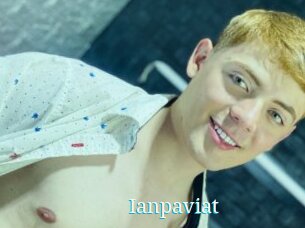 Ianpaviat