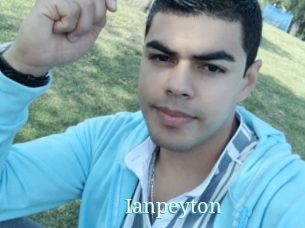 Ianpeyton