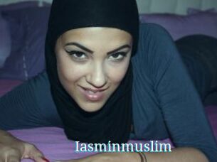 Iasminmuslim