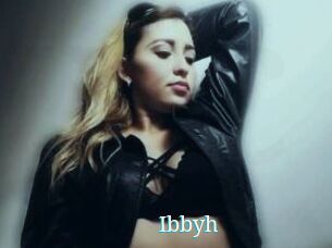 Ibbyh