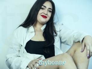 Ibybonne