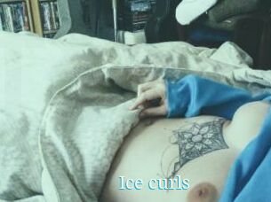 Ice_curls