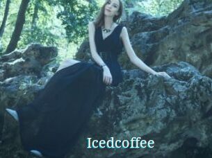 Icedcoffee