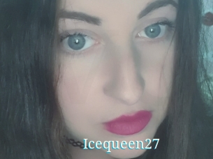 Icequeen27